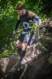 BIB: 
                            <button type="button" onclick="openModal(7066145)" class="btn btn-primary btn-sm float-right btn-popup" data-toggle="modal" data-target=".modal-high-quality">
                        <i class="fas fa-shopping-cart"></i> Add to Cart
                    </button>
                                            <button type="button" onclick="isThisMe(7066145, true)" class="btn btn-success btn-sm float-right btn-popup btn-isme hidden" data-toggle="tooltip" data-placement="bottom" title="นี่คือรูปของคุณใช่ไหม คลิกที่นี่เพื่อเอาเข้าอัลบั้ม">
                        <i class="fas fa-plus"></i> Add to album
                    </button>
                    <button type="button" onclick="isThisMe(7066145, false)" class="btn btn-warning btn-sm float-right btn-popup btn-isnotme hidden">
                        <i class="fas fa-ban"></i> Remove from album
                    </button>